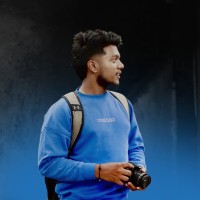 Harjith S