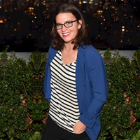 Leanne PittsfordLeanne Pittsford is an Influencer