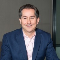 Robert L. Picone