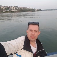 Simon Holland