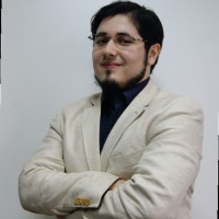 Cristóbal Tapia Toledo