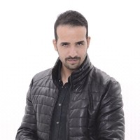 Özkan Inanç