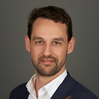 Raphaël Peyret