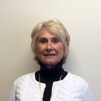 Margaret Tedesco