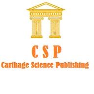 Carthage Science Publishing
