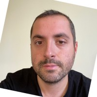 Rémi Aubert