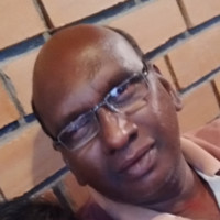Srinivas. Rao