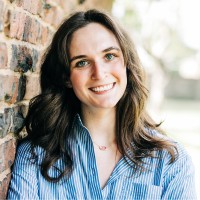 Lily Yustein