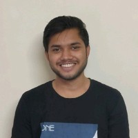Nikhil Verma