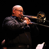 Keith Johnston