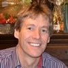 Tom Ekkart