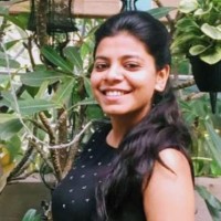 Priya Singh
