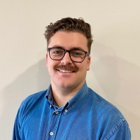 Zane Macdermid