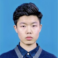 Ping Lu