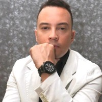 Marlon Sergio