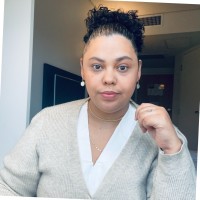 Cristiane Do Nascimento Oliveira