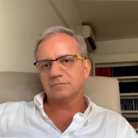Ignacio Armando