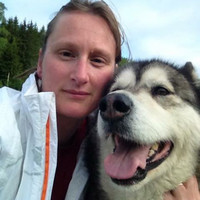 Linda Söderström