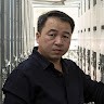 Suchart Pongdamrong