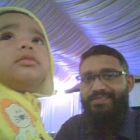 Muhammad Shakeeb Khan