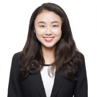 Anita Wu