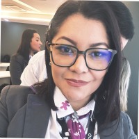 SIMONE DE OLIVEIRA DA SILVA