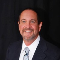 Ron Kuegler