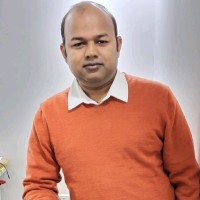 Avijeet Kumar