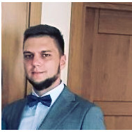 Marcin Malinowski