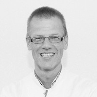 Jan Maarten Langbroek