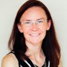 Beth Rose
