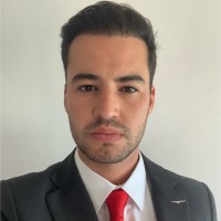 Francisco Javier Menéndez Miravalles