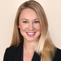 Ashley Eskelson