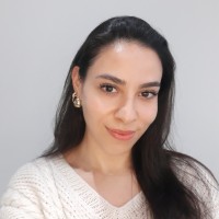 María Elena Peña