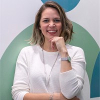 Miriane Pinto