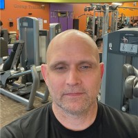 Daniel Sackett