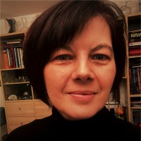 Katarzyna Joanna Procyk