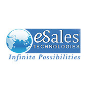 Business Development - Esales Technologies