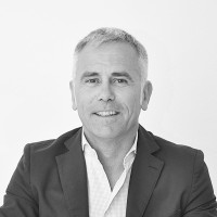 Mauro Muselli
