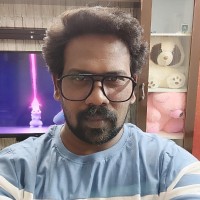 Rehan Mohammed