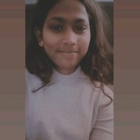 Sahana M S