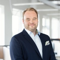Teemu Helistekangas