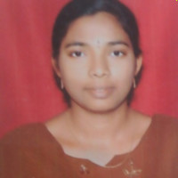 Nandikolla Sunitha