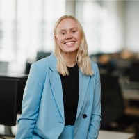 Vilja Juvonen