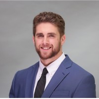 Sean Finch