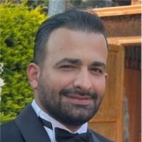 Eyüp Polat