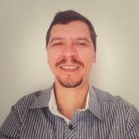 Rafael Herzog Jesus