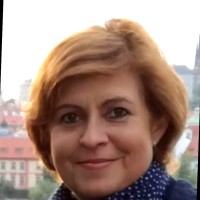 Iva Kochanova