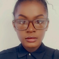 Claude Merveille NZinga