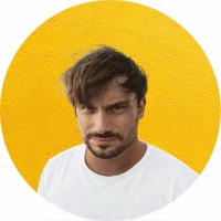 Gianlorenzo Caruso